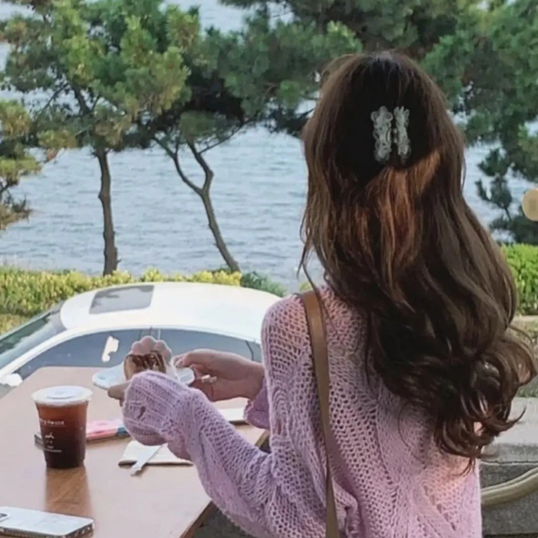 绝命毒师第一季