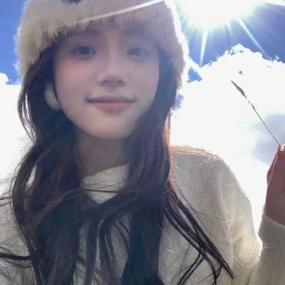 陛下未成年