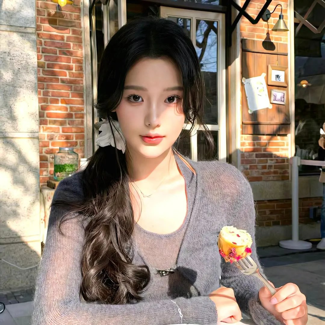 贤妻送我凌云志