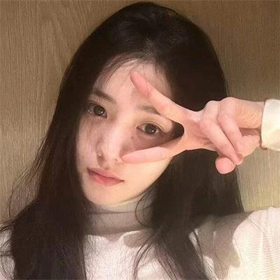 拯救爱情