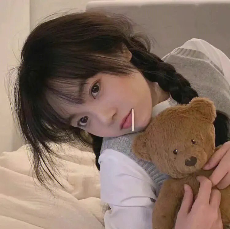 尽管我未尽如我愿