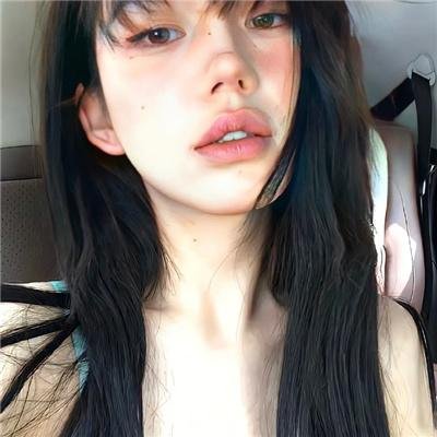 田中君总是如此慵懒 特典