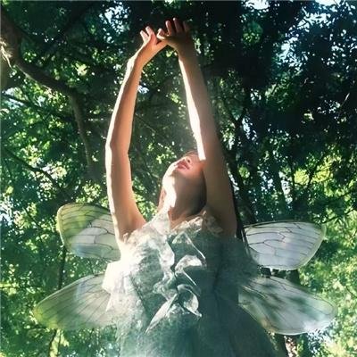 四十九天的食谱