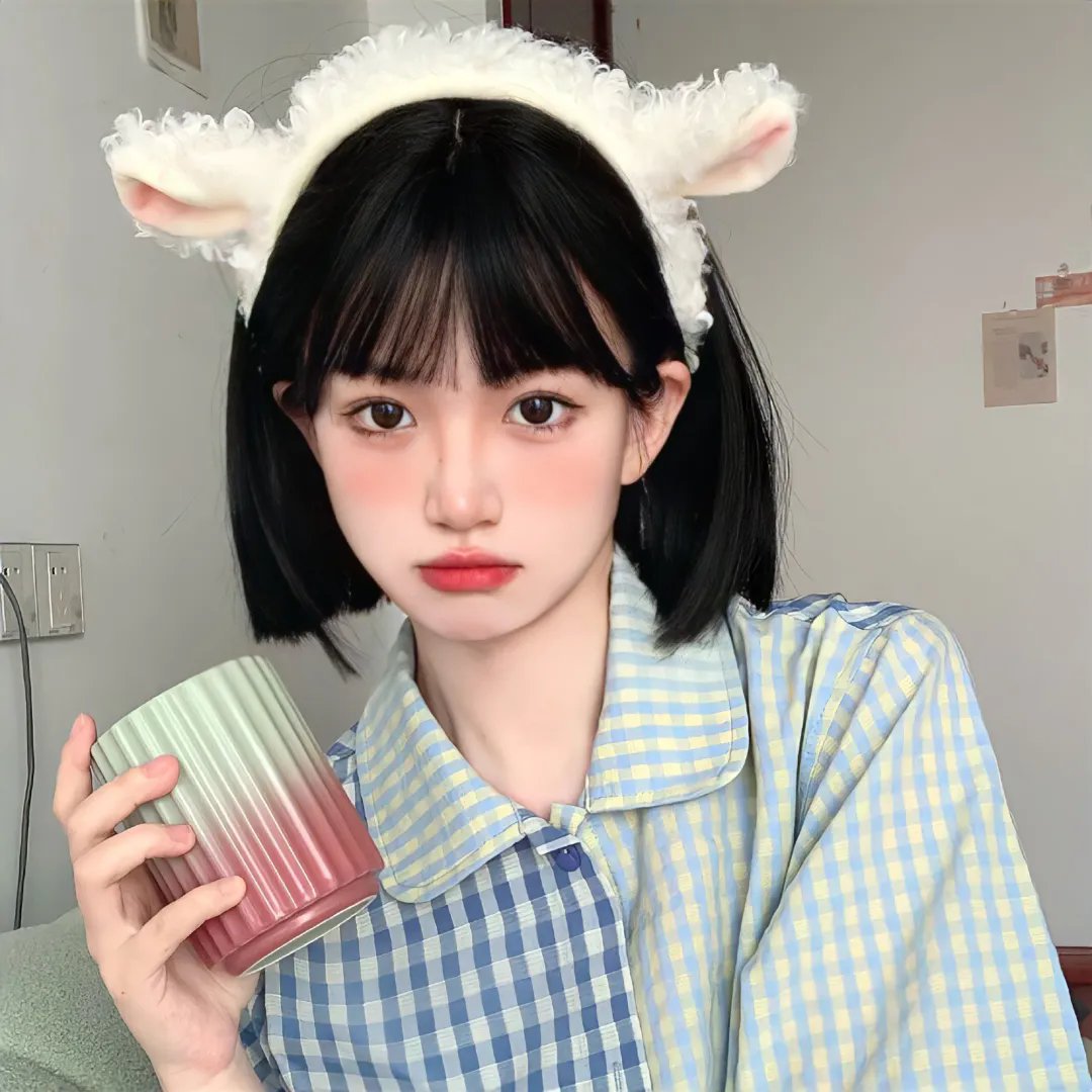 醉生梦死之湾仔之虎