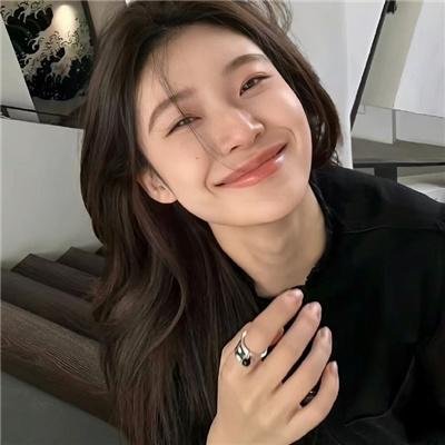 古玩局中局＆骗中骗