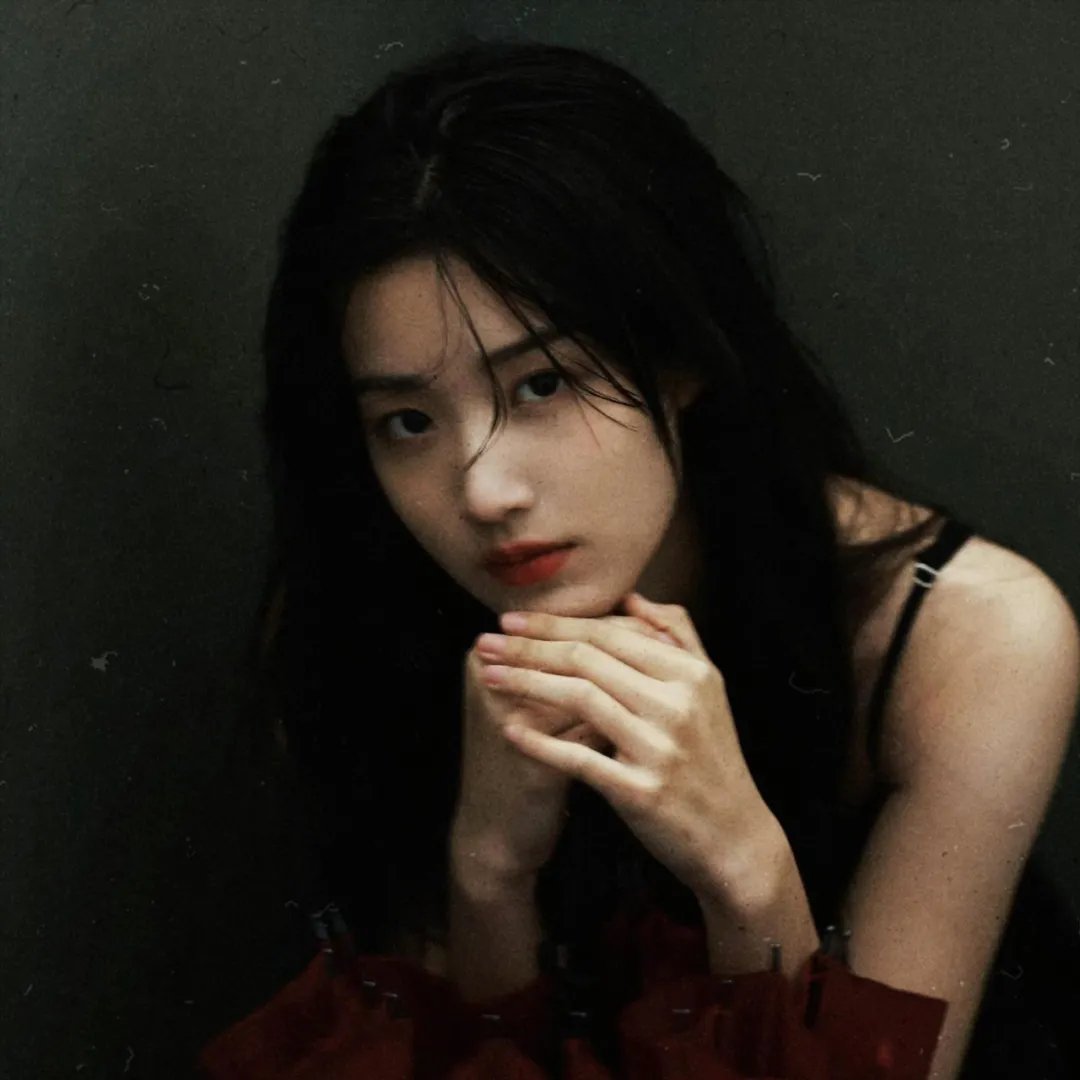 陈姨娘她修真回来了