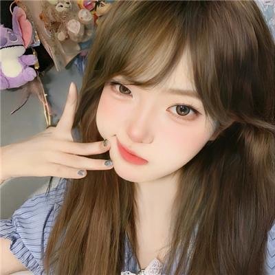 猫和老鼠：胡桃夹子的传奇