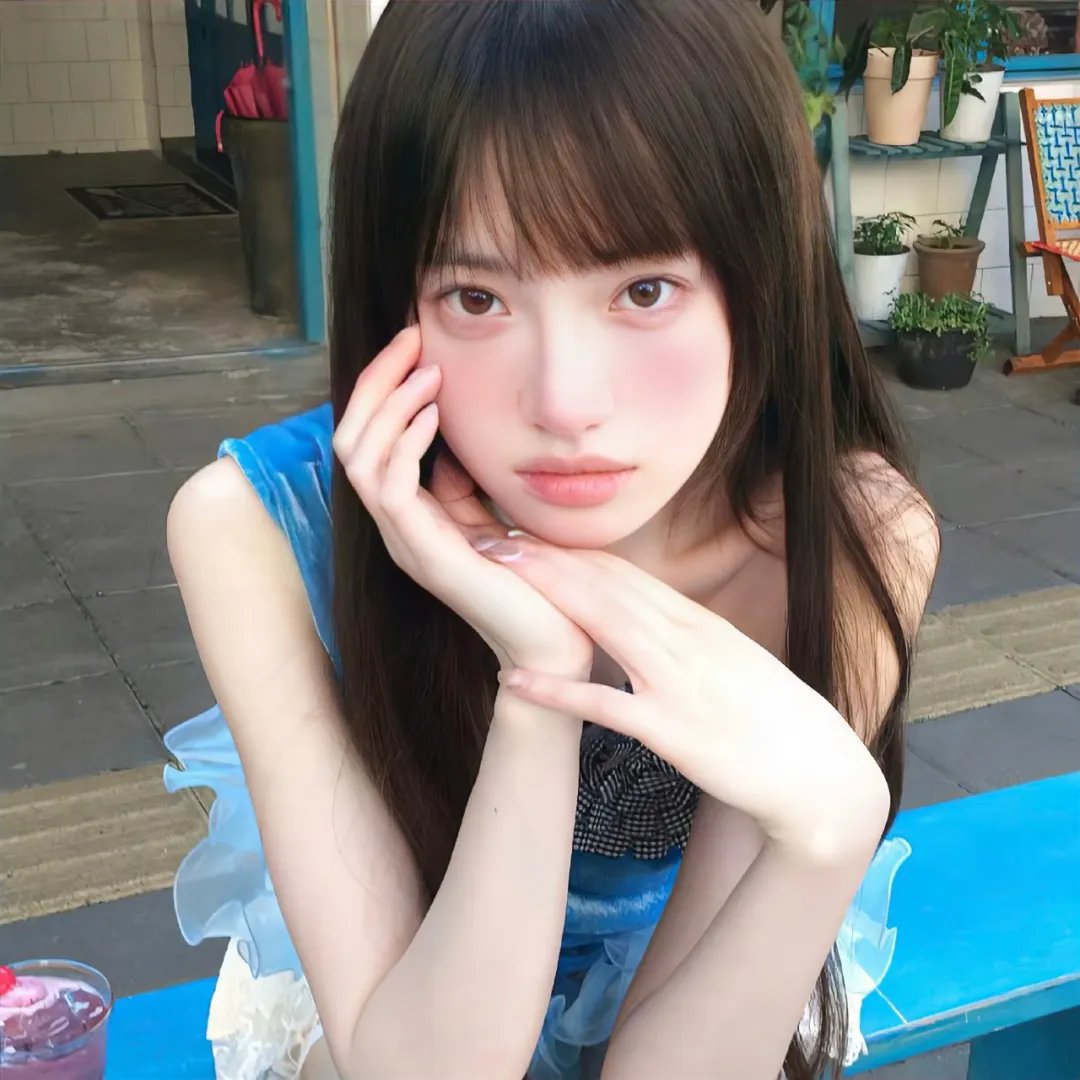 迈克尔·杰克逊：从摩城到〈墙外〉》