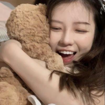 你的婚姻不是你的婚姻