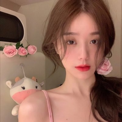 盲少爷的小女仆