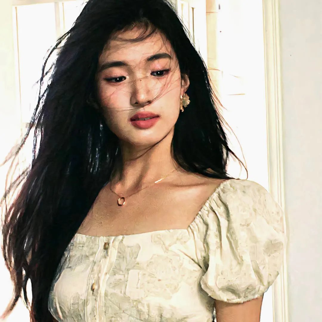 高冷学长认栽了