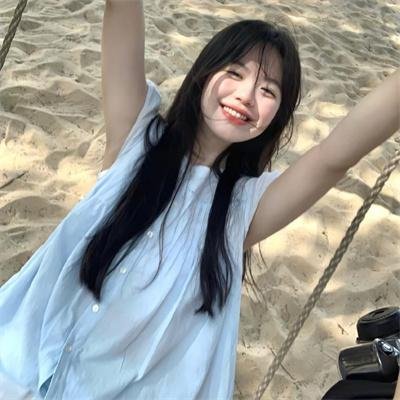 摧花狂魔