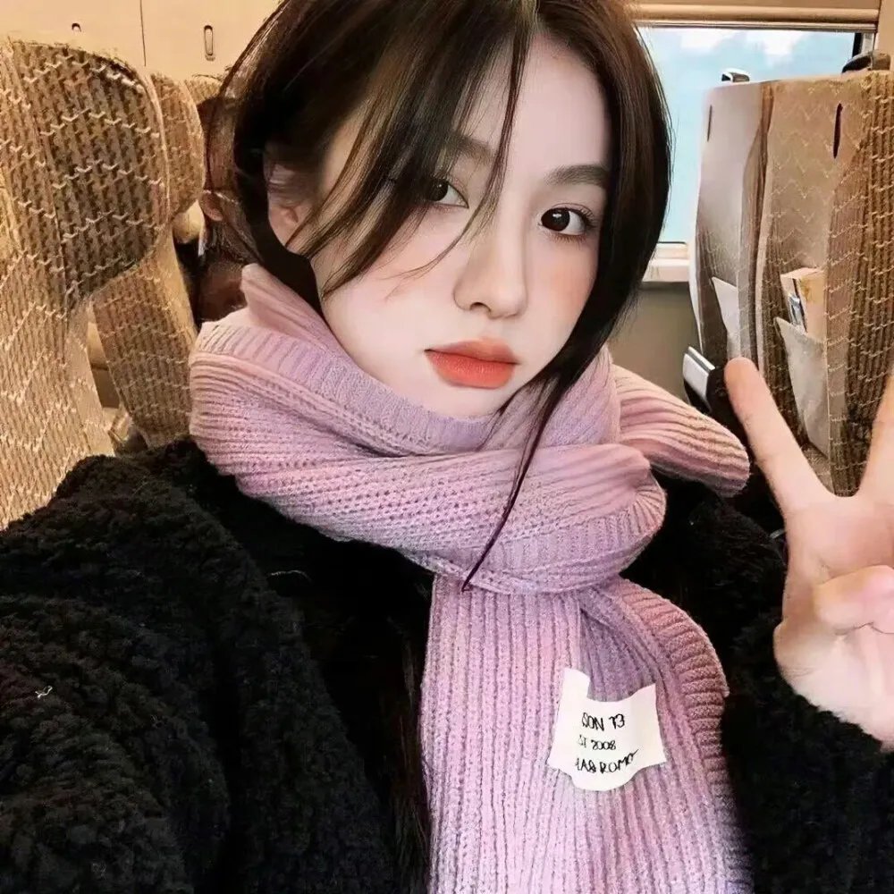 贾二虎之逆转人生