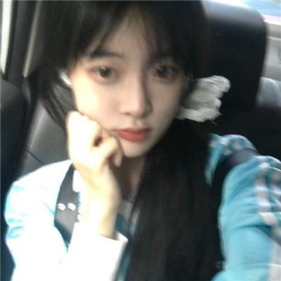 看不见手的风景