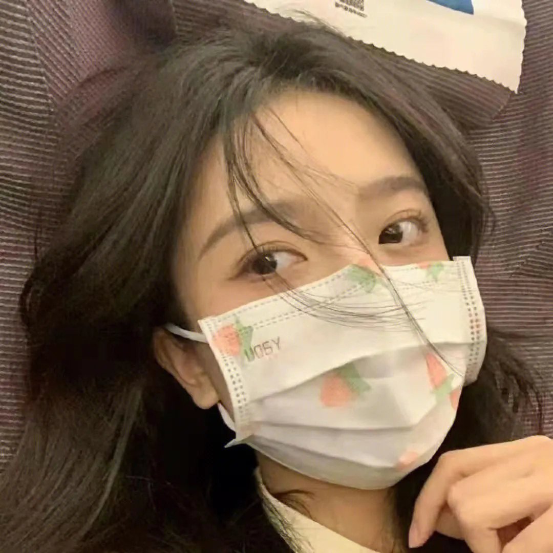 摸金爵之卧龙诡阵