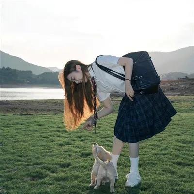 当我怀孕被裁之后