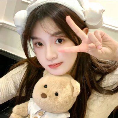 超时空要塞 爱，还记得吗？