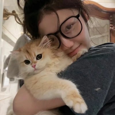 步步惊心的俏公子