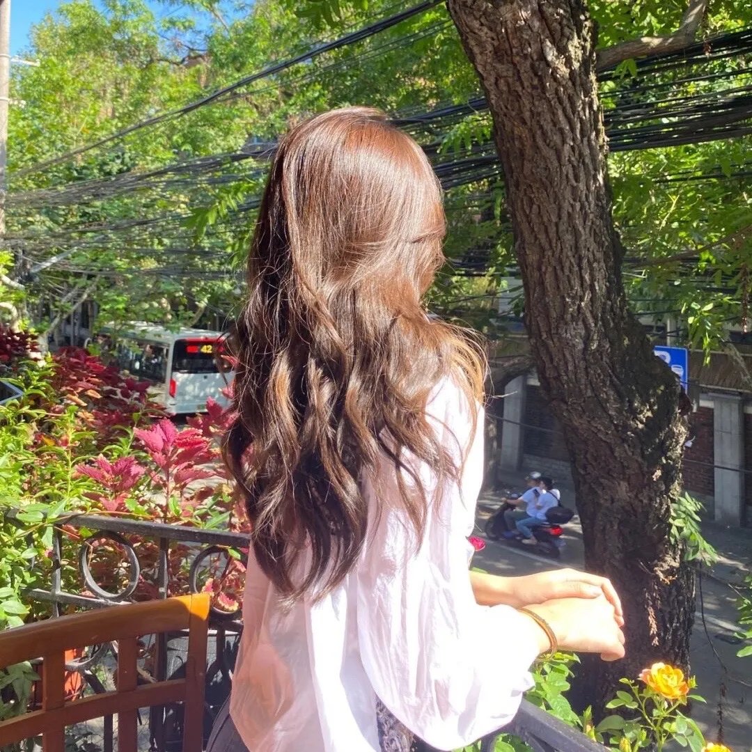 女帝穿肥妻你惹不起