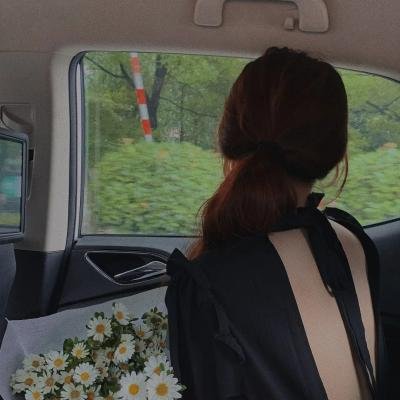 江分利满先生的优雅生活